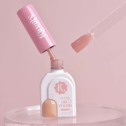 Esmaltes/ Best seller