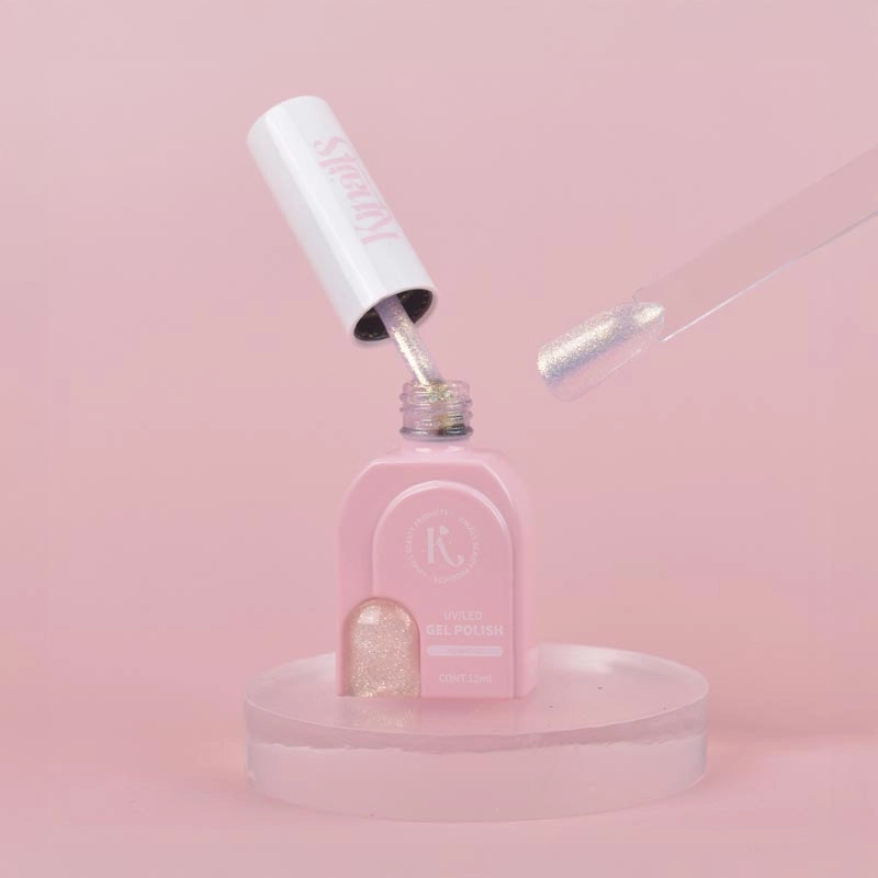 Esmalte Efectos