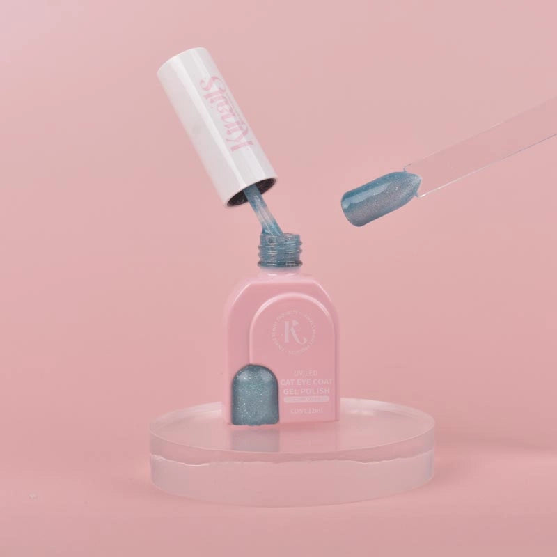 Esmalte Efectos
