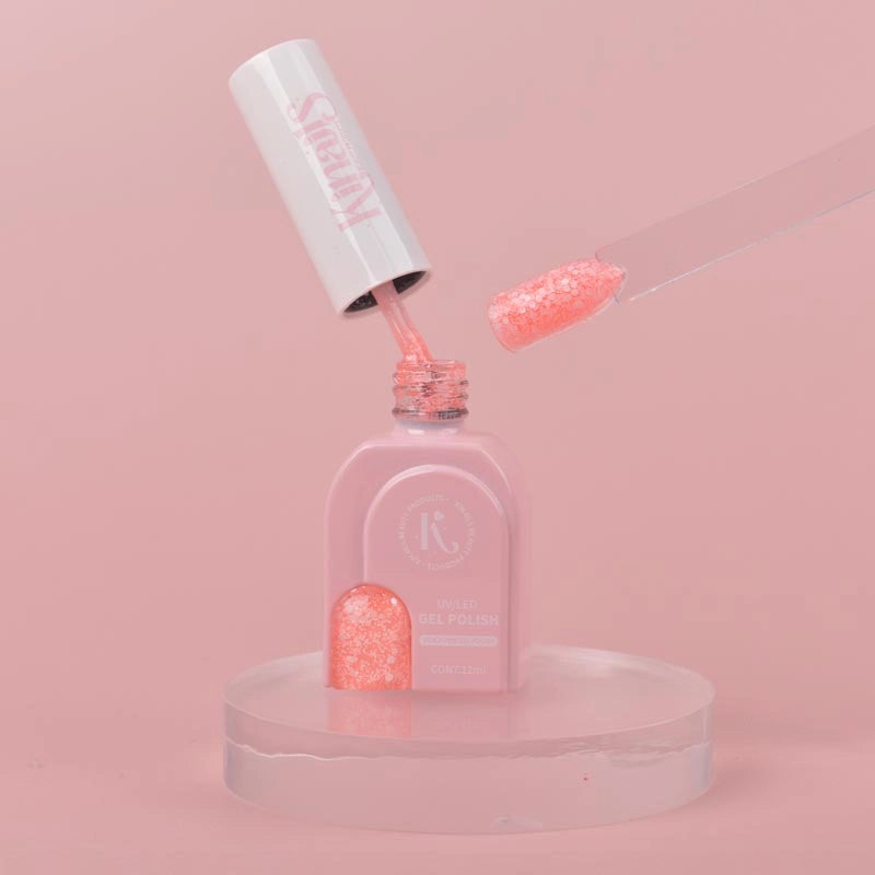 Esmalte Efectos