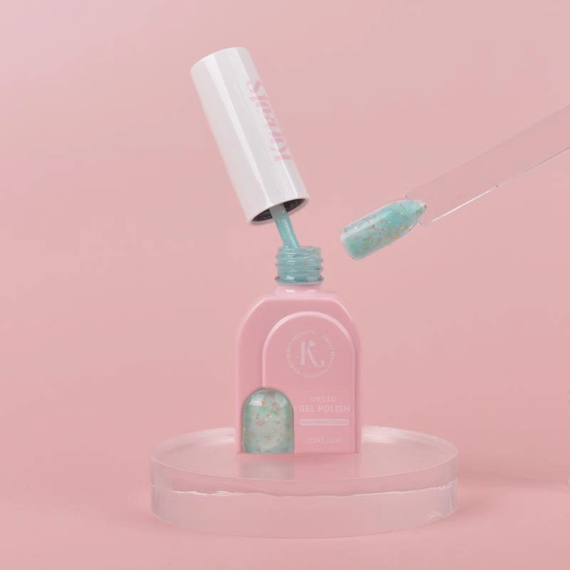 Esmalte Efectos