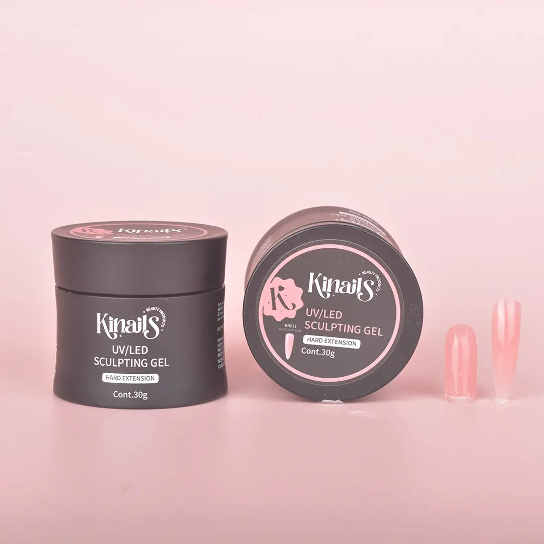 SCULTING GEL