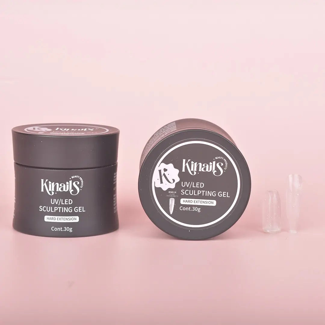 SCULTING GEL
