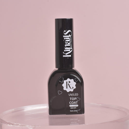 Top Coat