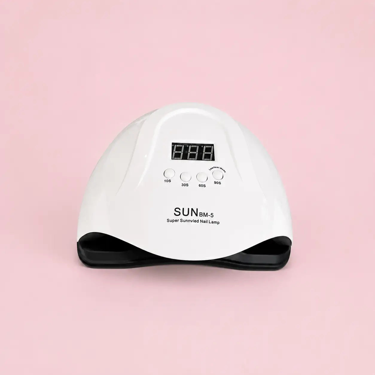 Lámpara UV/LED
