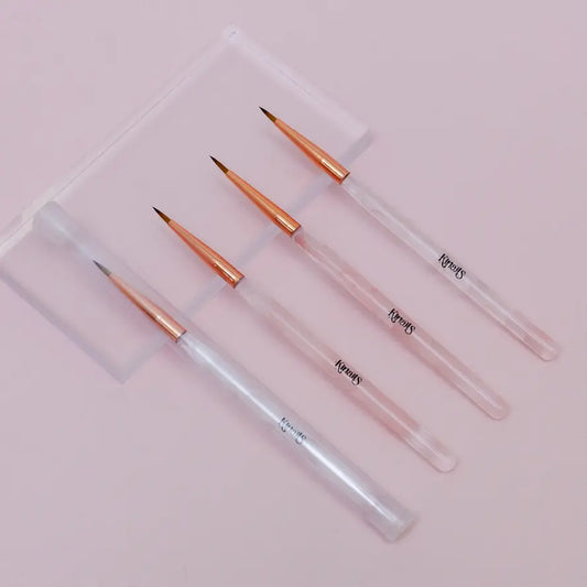 Pincel Universal