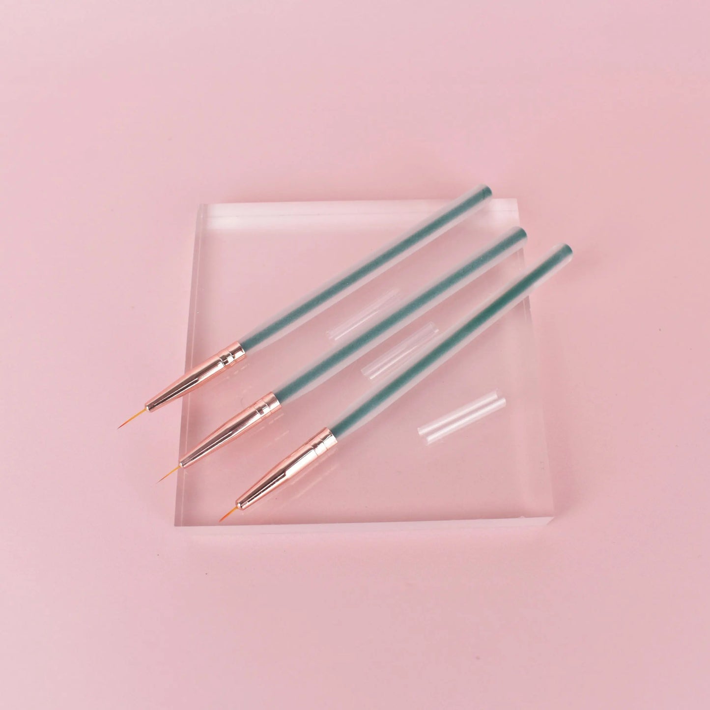 Set de liners
