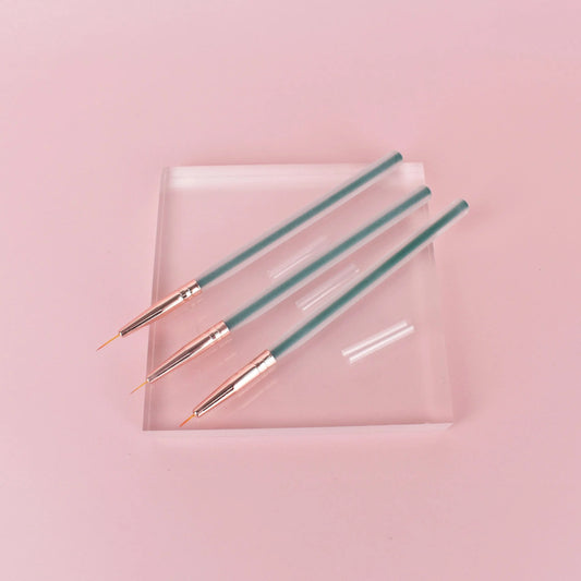 Set de liners
