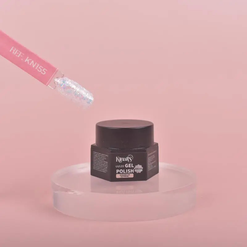Esmalte Efectos
