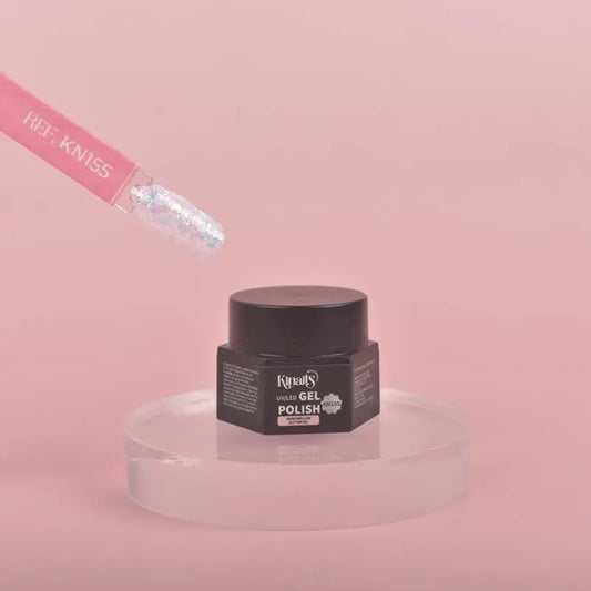 Esmalte Efectos