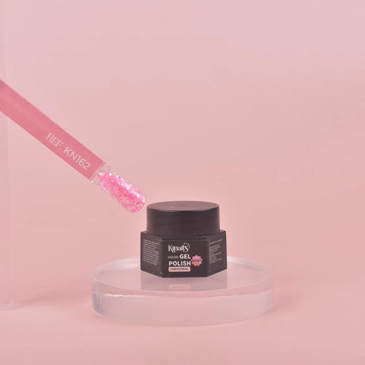 Esmalte Efectos