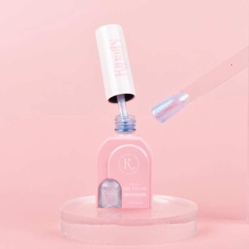 Esmalte Efectos