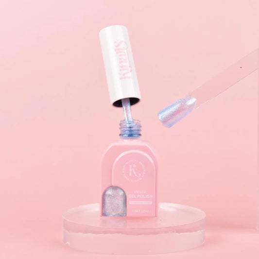Esmalte Efectos