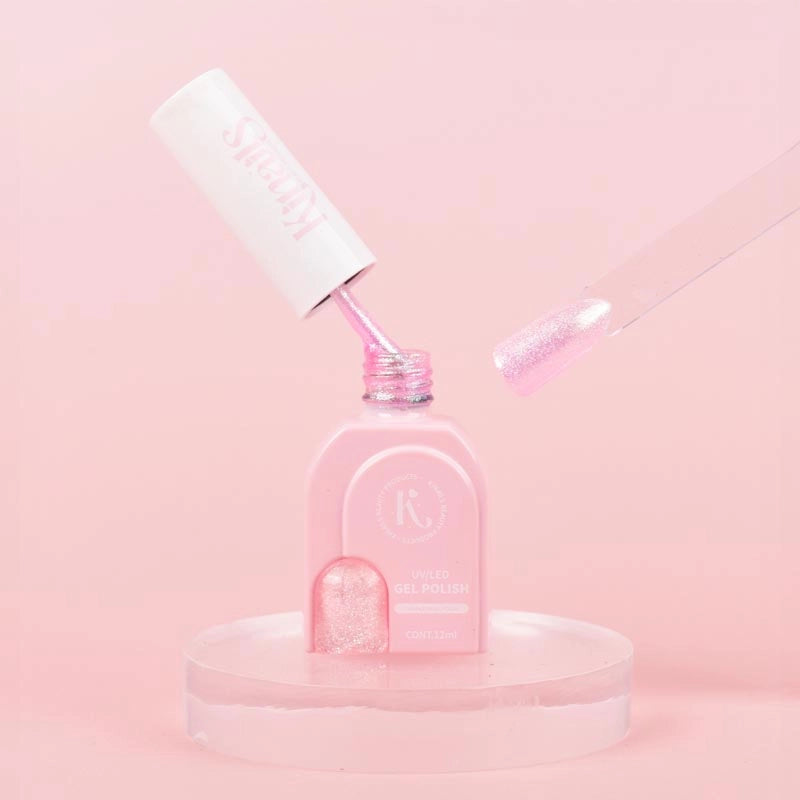 Esmalte Efectos