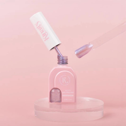 Esmalte Efectos