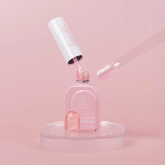 Esmalte Efectos