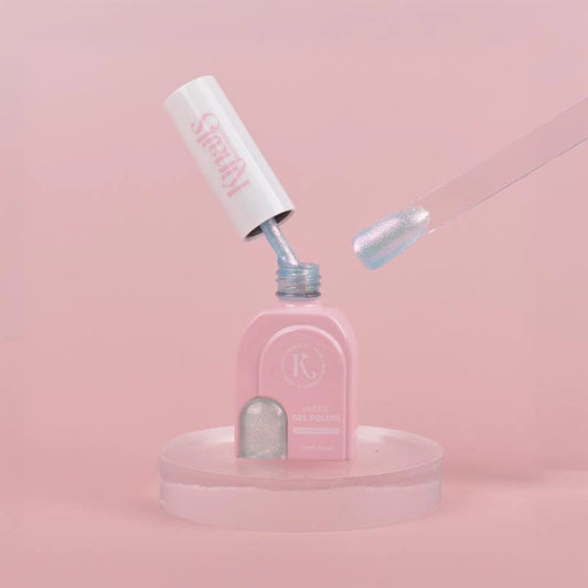 Esmalte Efectos