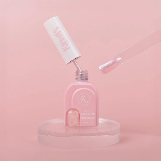 Esmalte Efectos