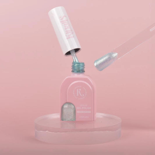 Esmalte Efectos
