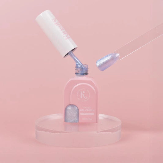 Esmalte Efectos