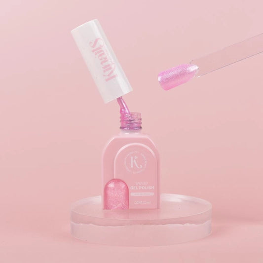 Esmalte Efectos