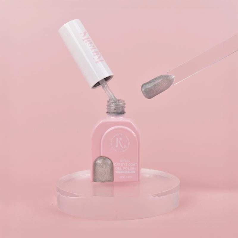Esmalte Efectos