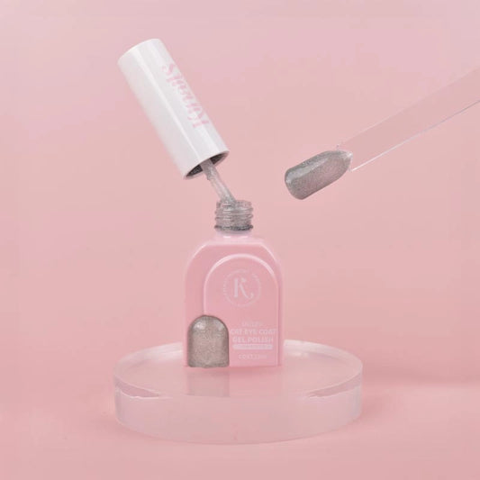 Esmalte Efectos