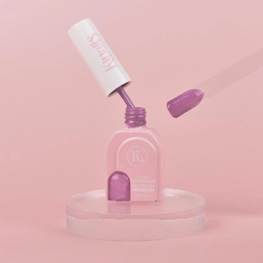 Esmalte Efectos