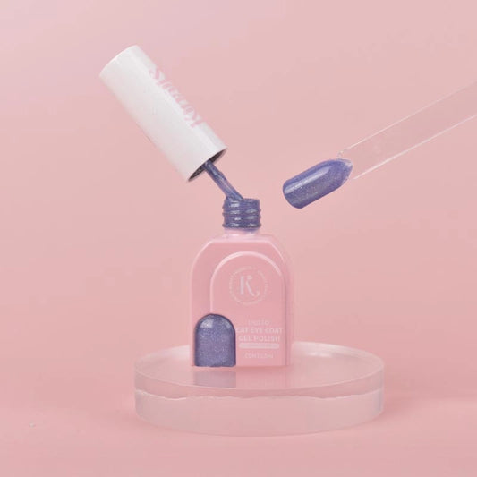 Esmalte Efectos