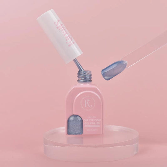 Esmalte Efectos