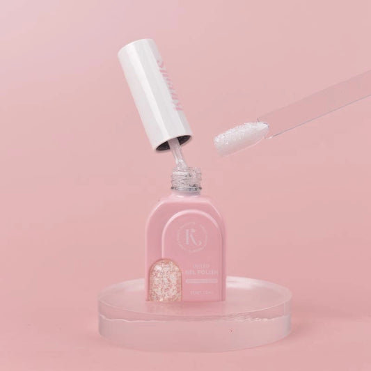 Esmalte Efectos