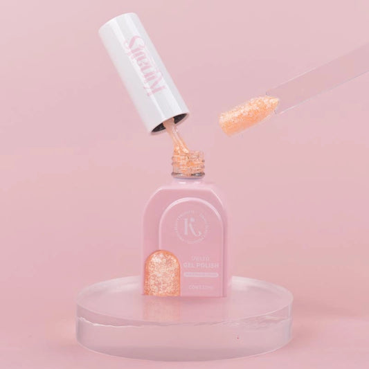 Esmalte Efectos