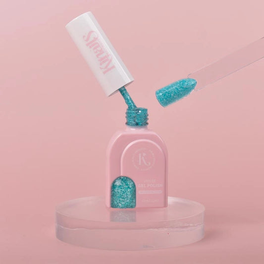 Esmalte Efectos