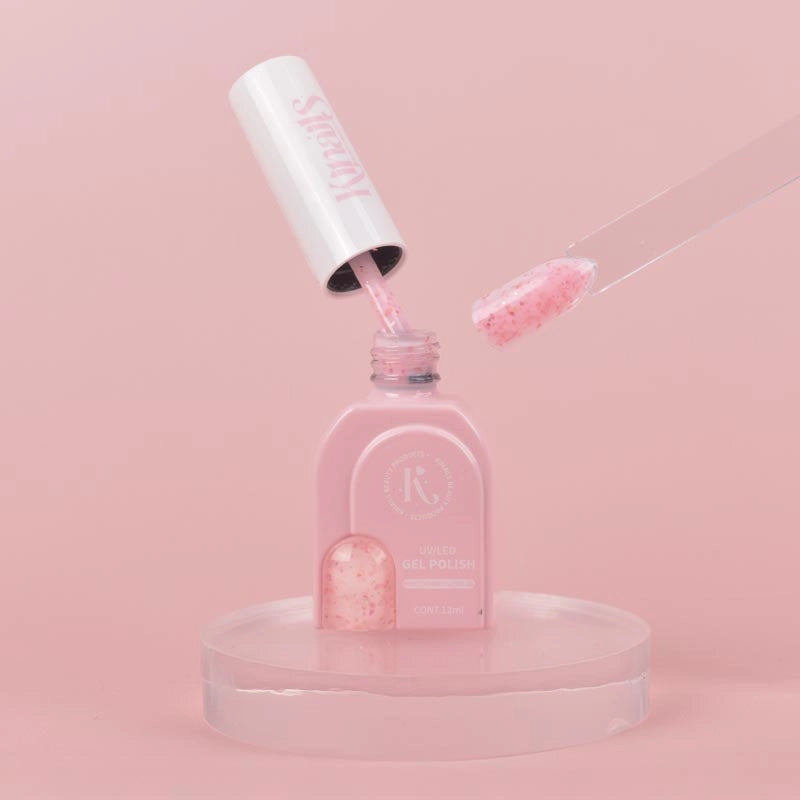 Esmalte Efectos