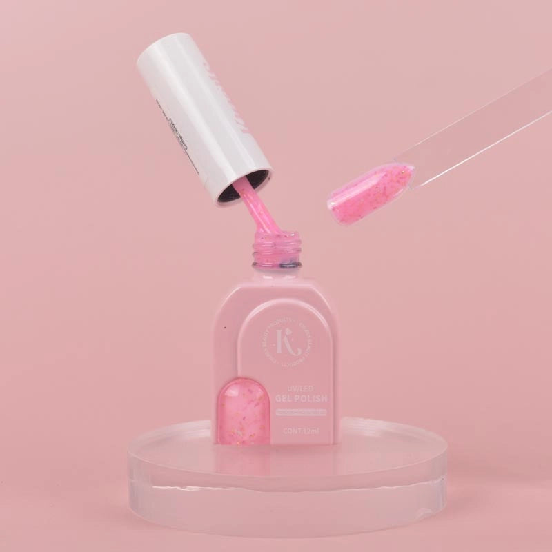 Esmalte Efectos