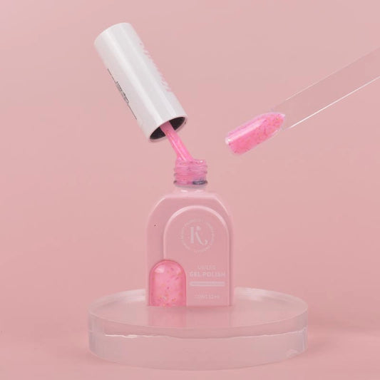 Esmalte Efectos