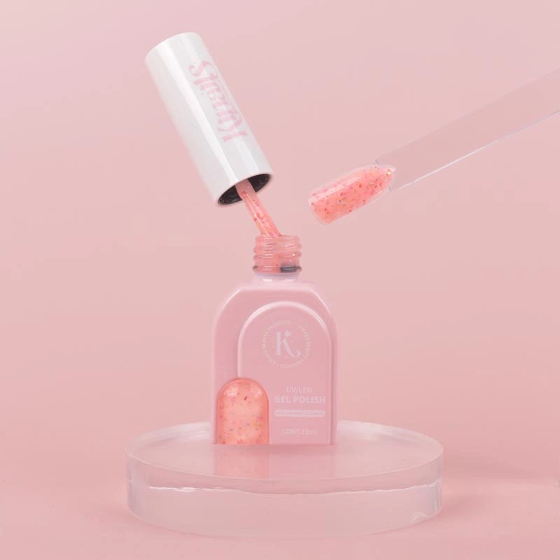 Esmalte Efectos