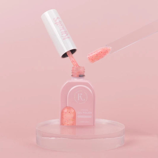 Esmalte Efectos