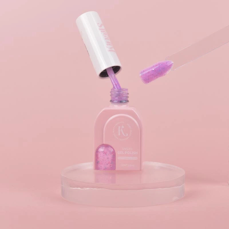 Esmalte Efectos