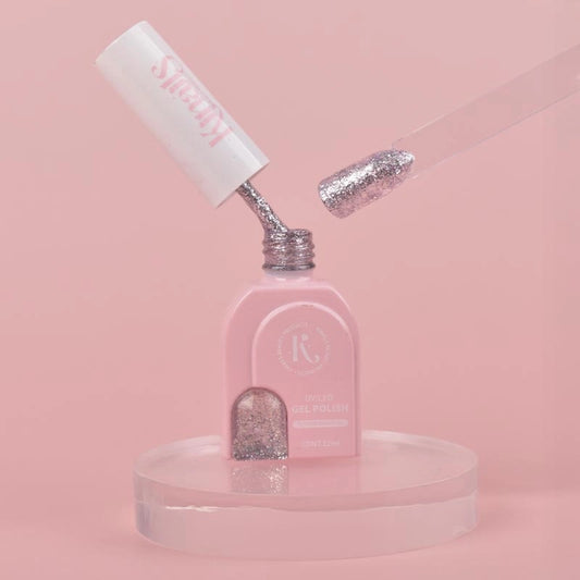 Esmalte Efectos