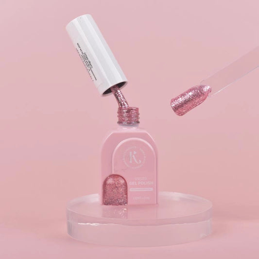 Esmalte Efectos