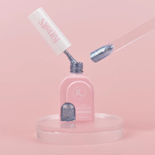 Esmalte Efectos