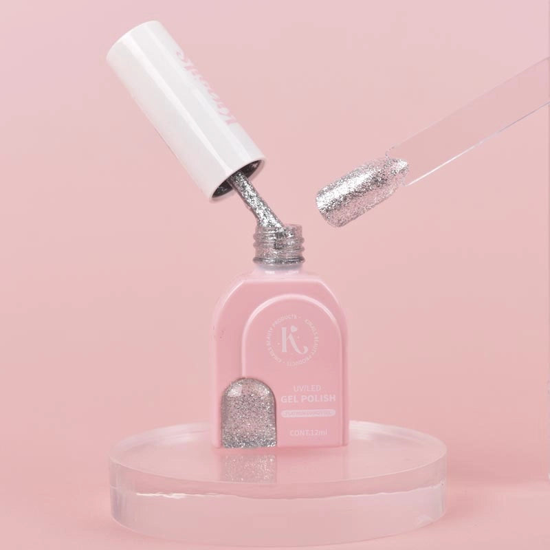 Esmalte Efectos