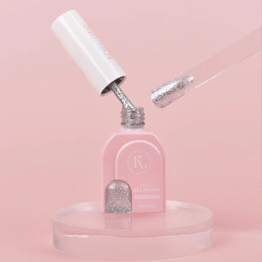 Esmalte Efectos