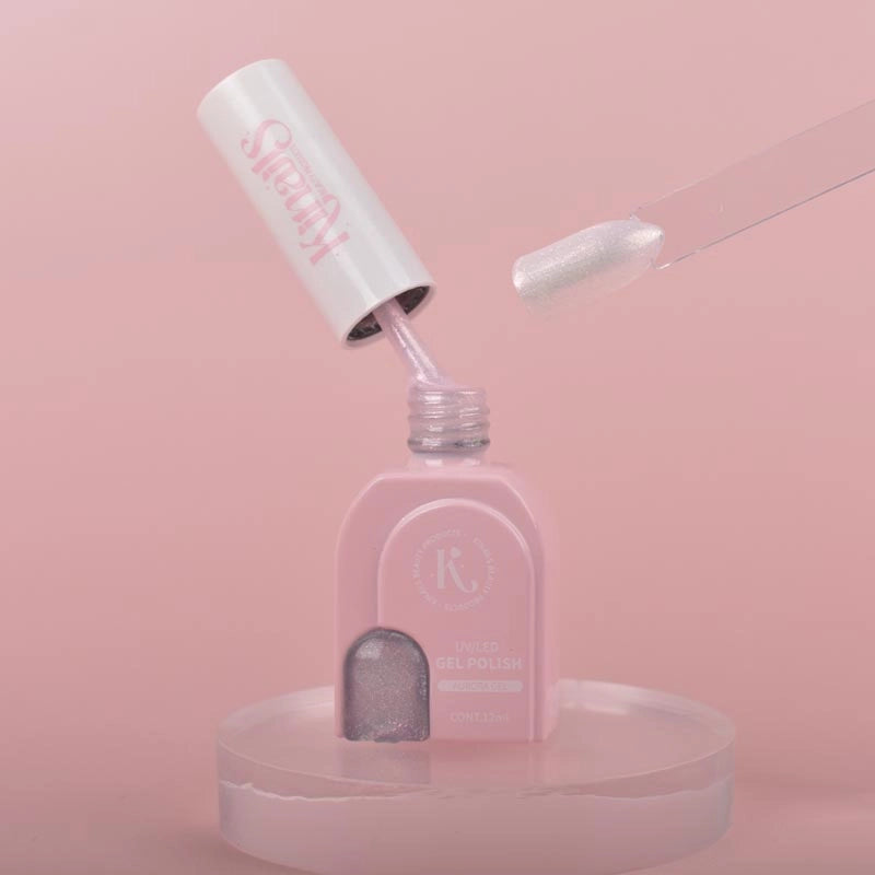 Esmalte Efectos