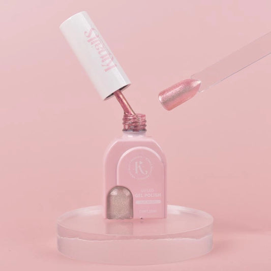 Esmalte Efectos