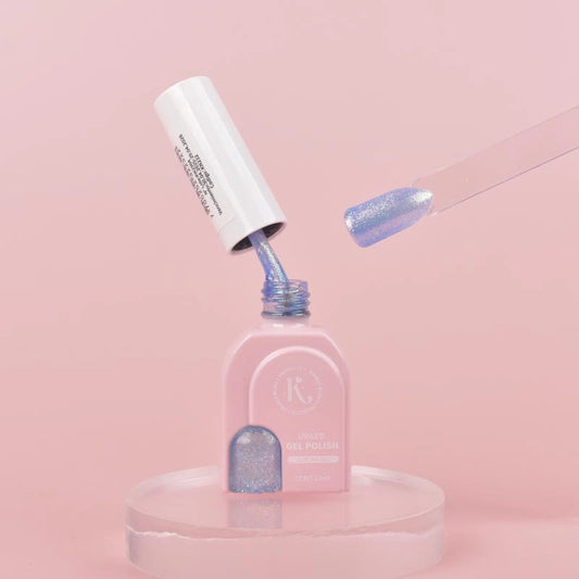 Esmalte Efectos