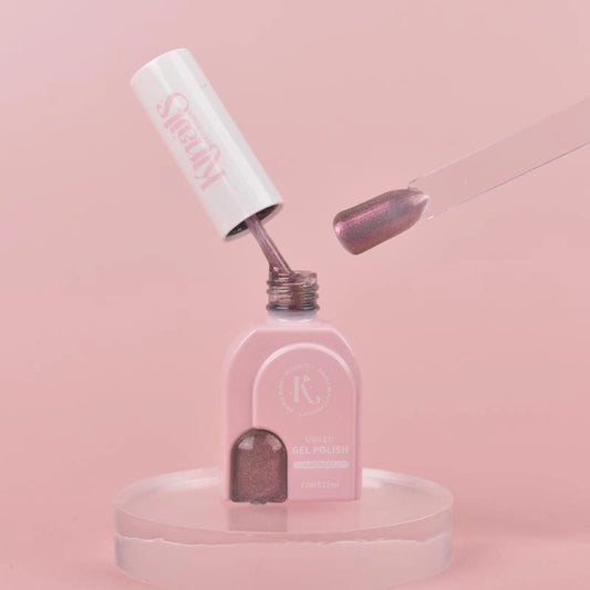 Esmalte Efectos