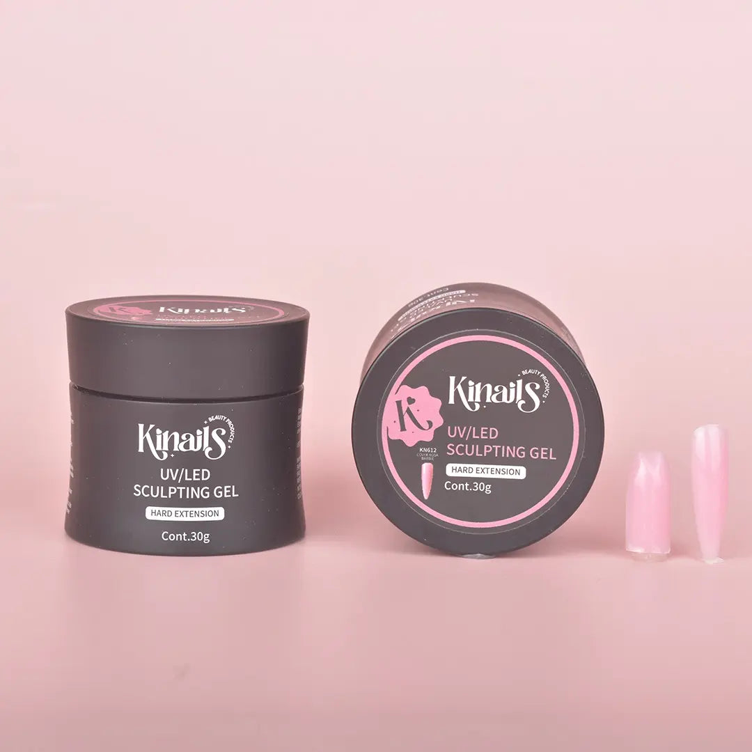 SCULTING GEL