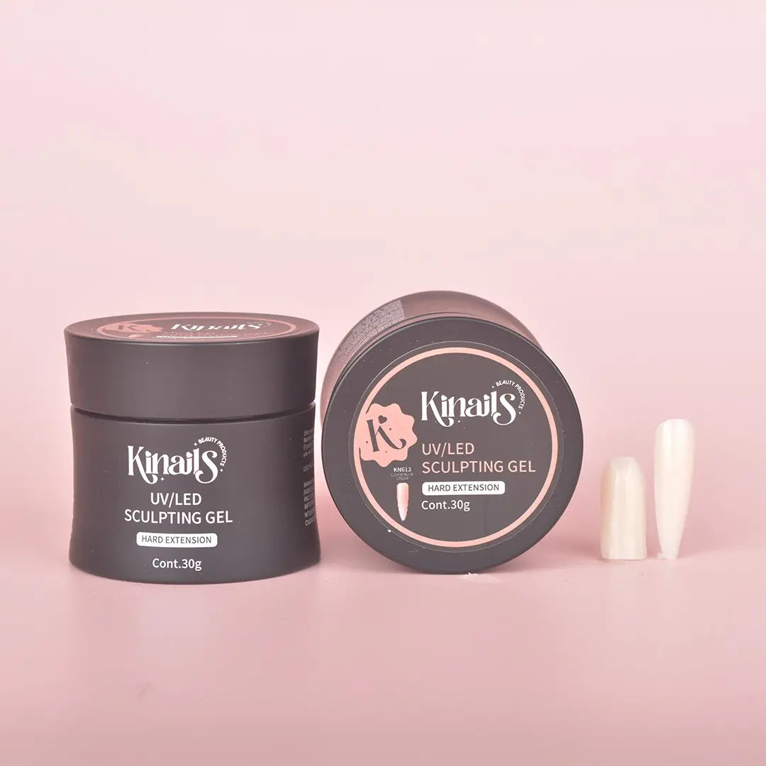 SCULTING GEL